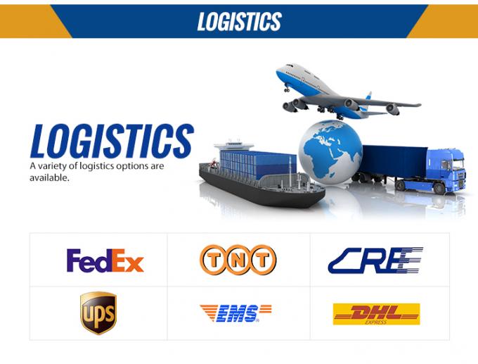 দরজা হ্যান্ডেল স্বয়ংক্রিয়ভাবে রোবট গ্রাইন্ডিং মেশিন সিএনসি 380V 11KW 13