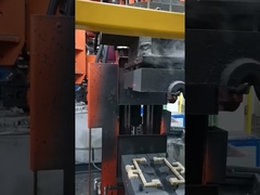 কলের জলের যন্ত্র প্রস্তুতকারক, কল তৈরির লাইনের সরবরাহকারী