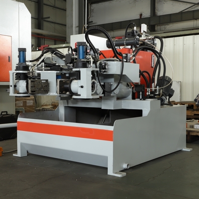 কেনা High Efficiency Gravity Casting Machine for Brass, Precision Gravity Die Casting Equipment, Durable Metal Casting Machinery অনলাইনে উৎপাদন