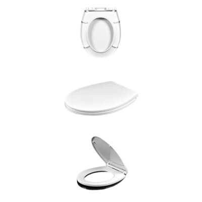 কেনা Precision Automatic Toilet Lid Grinding And Polishing Robotic System For Sanitary Ware Manufacturing Solution অনলাইনে উৎপাদন