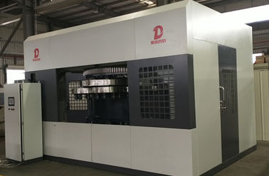 কেনা পরিবেশগত বন্ধুত্বপূর্ণ Cnc Buffing মেশিন মসৃণতা জন্য সহজ অপারেশন অনলাইনে উৎপাদন