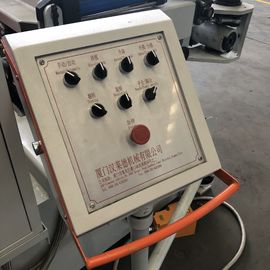 কেনা Faucets নিম্ন চাপ ডাই কাস্টিং মেশিন 5.5KW CE অনুমোদন অনলাইনে উৎপাদন