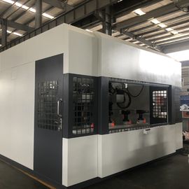 কেনা দস্তা খাদ ব্রাস Cnc Buffing মেশিন লক্স Knobs মেটাল মসৃণতা মেশিন অনলাইনে উৎপাদন