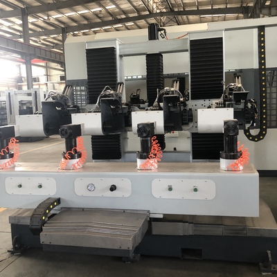 কেনা CNC স্বয়ংক্রিয় ধাতব পৃষ্ঠ গ্রিলিং পোলিশিং মেশিন জন্য ব্রাস কল হ্যান্ডেল অনলাইনে উৎপাদন