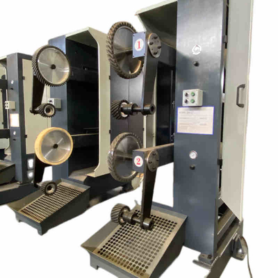 FANUC রোবট সেল স্বয়ংক্রিয় গ্রাইন্ডিং মেশিন 25G আর্ম স্ট্রেন্থ সহ গ্রাইন্ডিং এর জন্য