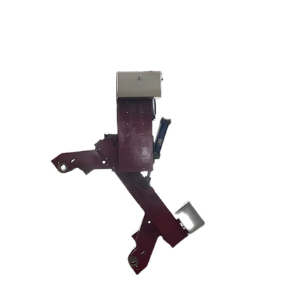 নাম